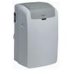 Whirlpool PACW9COL