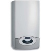 Ariston Genus Premium 35