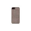 Booq Fibre Snapcase Sand Husa iPhone 5/5S