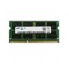Lenovo 8GB DDR4 pentru E570, E470, L470,T470, T460 (4X70M60574)