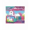 Brainstorm Toys Kit Mozaic Mini Ponei