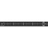 Ubiquiti ES-48-LITE-EU