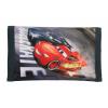 Cars Portofel Fulger McQueen si Jackson Storm 3