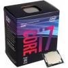 Intel Core i7-8086K 4GHz DDR4 12MB Optane Socket LGA1151