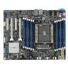 Asus Z11PA-U12