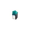 Speed Cartus 51626A negru compatibil HP 26