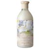 Bottega Verde Gel de dus cu lapte de iris alb