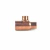 Sanha TEU REDUS CUPRU PT IMBINARE PRIN SUDURA D.22x15x15mm