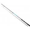 Quantum Smart Speed Spin 2.70 m A: 5-25 g