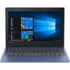 Lenovo IdeaPad S130-14IGM 81J2006PRI