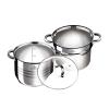 Blaumann Set 3 piese Gourmet Line BL 3132