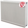Airfel Radiator Otel 22/600/1200