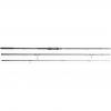Prologic C1 XG 3.9m 3.5lbs