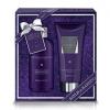 Baylis & Harding Set Cadou Wild Blackberry and Apple 2 Piece Set