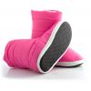 InnovaGoods Cizme de casa dama Trendify Pink 40