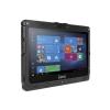 Getac KH11ZDWIXHIX