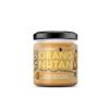 Diet-Food Crema de Caju cu Portocale Orangnutan Bio 200gr