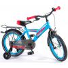 E&L Cycles Thombike 16 inch