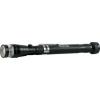 MOB&IUS Lanterna telescopica cu LED-uri - 3 LED-uri 9604030LED