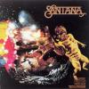Santana III