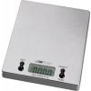Clatronic Cantar de bucatarie KW3367