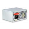 Spire Jewel SFX 300W (SP-SFX-300W-PFC)