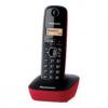 Panasonic kx-tg1611fxr