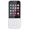 Nokia 225 Dual Sim White
