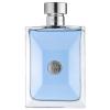 Gianni Versace POUR HOMME EDT 100ml