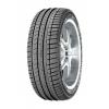 Michelin Pilot Sport 3 XL 205/45 R16 87W