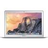 Apple MacBook Air (mjvg2ze/a)