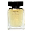 Guerlain L'Instant de Guerlain pour Homme-Eau de Toilette Spray 125.00 ml