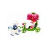 Unimax Hello Kitty trasura lalea