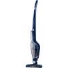 Electrolux Ergorapido 2in1 ZB3106
