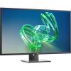 Dell P4317Q