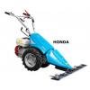 Bertolini MOTOCOSITOARE 5.5CP AGT 140 CU MOTOR HONDA GX160
