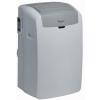 Whirlpool PACW12CO