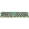 Fujitsu 16GB DDR4 ECC RDIMM (s26361-f3934-l512)