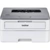 Brother HL-B2080DW (hlb2080dwyj1)