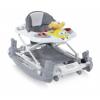 Bertoni Leagan Helicopter cu eurobaza Grey