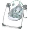 Bright Starts InGenuity Comfort 2 Go Jungle Journey