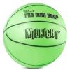 SKLZ Pro Mini Hoop Midnight