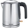 Severin Fierbator WK 3496 Inox