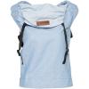 ByKay SSC Classic Denim Stone Washed