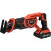 YATO Fierastrau sabie 18V YT-82814