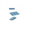Campingaz Pastila racire Freezpack M30