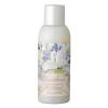 Bottega Verde Mini gel de dus cu aroma de iris