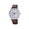 Festina F20280-2
