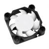 Cooltek Silent Fan 40 Slim (CT4010BW)