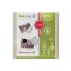 Baby Art Kitt pentru amprenta - / Discovery